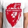 beast_products